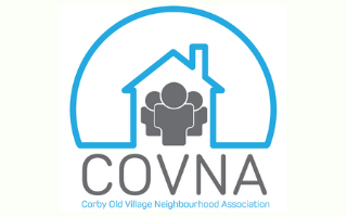 Corby Old Village Neighbourhood Association(COVNA)