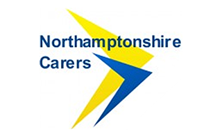 Northamptonshire Carers