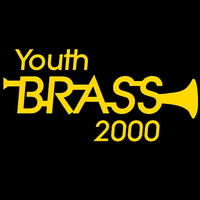Youth Brass 2000