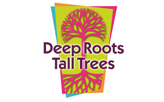 Deep Roots Tall Trees