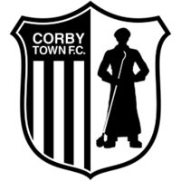 Corby Town Youth FC