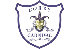 Corby Carnival Association