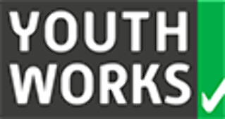 Youth Works Northamptonshire