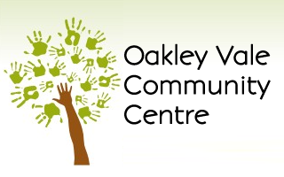Oakley Vale Community Centre