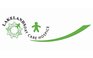 Lakelands Hospice
