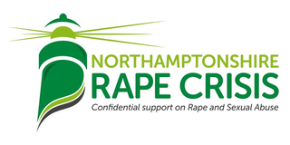 Northamptonshire Rape Crisis