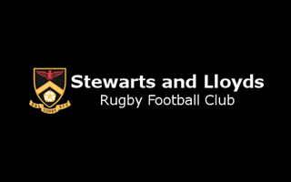 Stewarts & Lloyds RFC