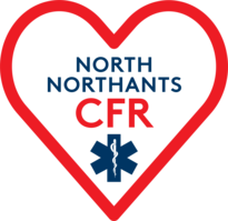 North Northants First Responders