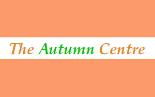 The Autumn Centre Ltd