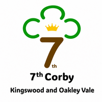 7th Corby Kingswood and Oakley Vale Scout Group