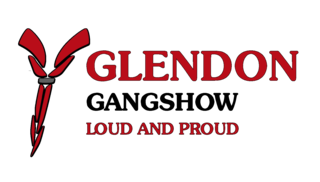 Glendon Gang Show