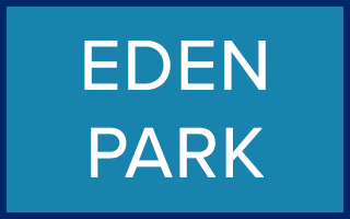 Eden Park