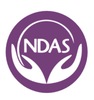 Northamptonshire Domestic Abuse Service