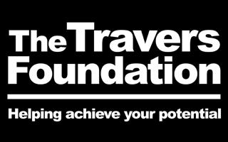 The Travers Foundation