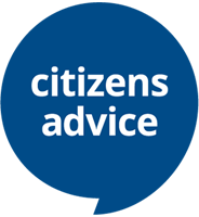 Citizens Advice Corby