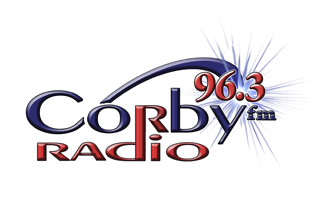 Corby Radio 96.3