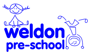Weldon Pre-School