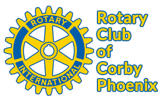 Rotary Club of Corby Phoenix