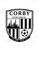 Corby Steelers Ladies & Girls Football Club