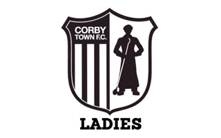 Corby Town Ladies & Girls Football Club