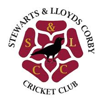Stewarts and Lloyds Corby Cricket Club