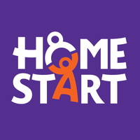 Home-Start Corby