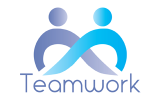 Teamwork Trust