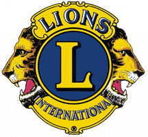 Corby Lions