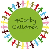 4Corby Children