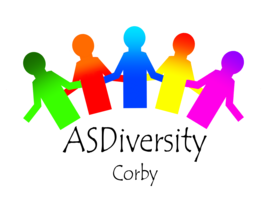 ASDiversity Corby
