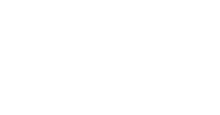 North Northamptonshire Council